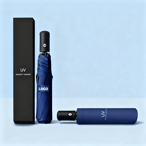 Khuyến mãi Kinh doanh Quà Tặng biểu tượng tùy chỉnh in ô giá thấp ô số lượng lớn phong cách mới ô - Product Image 1