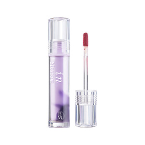 Mist and Mist Diffuse Powder Balm Oisturiza la superficie de la luz La Fiesta del estudiante no se adhiere al lápiz labial de la taza - Product Image 6