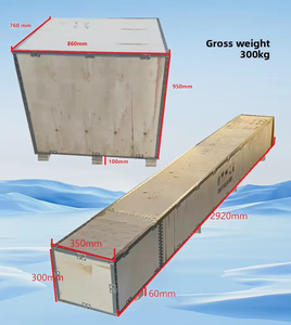 Alat kalibrasi Penyelaras roda 3D populer penyeimbang roda ekonomis untuk lokakarya ban - Product Image 6