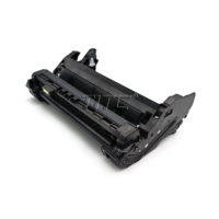 Unit drum pencitraan yang kompatibel dengan TITC, suku cadang pengganti untuk printer laser Ricoh. Model yang Cocok: Ricoh MP104SPF, MP402SPF, SP4520