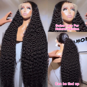 12A Cutícula Alineada Remy Hair Bundle 100% Virgen Humano Birmano Rizado <span class=keywords><strong>Jerry</strong></span> Curl Wave 16 Pulgadas Extensiones de Etiqueta Privada - Product Image 6