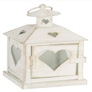 Bâton de bougie mince de luxe nordique, personnalisé, moderne de luxe en laiton or chandelier conique en métal ensemble de bougeoirs - Product Image 1