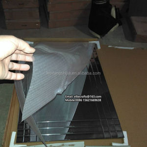 <span class=keywords><strong>Espejo</strong></span> de lujo con borde biselado para <span class=keywords><strong>baño</strong></span>, <span class=keywords><strong>espejo</strong></span> de pared veneciano con marco grande, colgante en dirección Vertical y Horizontal, venta al por mayor - Product Image 4