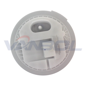 Conjunto de módulo de bomba de combustible eléctrica Vanbol para <span class=keywords><strong>Mercedes</strong></span>-<span class=keywords><strong>Benz</strong></span> GL 450 550 X164 <span class=keywords><strong>ML</strong></span> <span class=keywords><strong>350</strong></span> 500 W164 (2005-2012) - Product Image 2