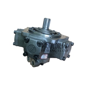 Intermot <span class=keywords><strong>IAM</strong></span> 250 H2 moteur hydraulique Cinq Étoiles Moteur - Product Image 1