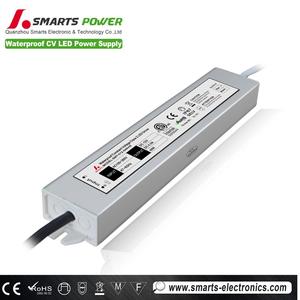 Alimentation électrique <span class=keywords><strong>LED</strong></span> AC/DC 110V 220V vers 12V 24V 48V <span class=keywords><strong>40W</strong></span> <span class=keywords><strong>Transformateur</strong></span> <span class=keywords><strong>LED</strong></span> - Product Image 3