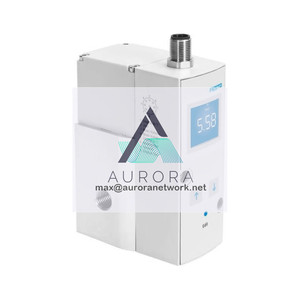 Accessoires de soupape pneumatique électronique de haute qualité, VPPM-8L-L-1-G14-0L10H-V1P-S1C1, avec un bon prix - Product Image 1