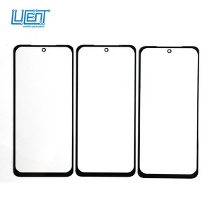 Cristal con OCA para <span class=keywords><strong>Samsung</strong></span> S8 A52 A50 A71, Solo Cristal con OCA para <span class=keywords><strong>Samsung</strong></span> A52 <span class=keywords><strong>A51</strong></span> - Product Image 3