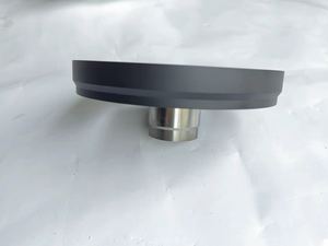 Jjq Oem 13810-6ma-j01 Demper Comp Krukas Hoge Kwaliteit Krukassen & Lagerstruiken Voor Honda Accord CR-V <span class=keywords><strong>Civic</strong></span> 2023- 2024 - Product Image 4