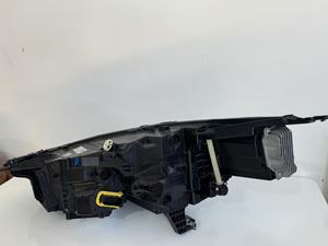 Cho Infiniti QX50 ô tô Hệ thống chiếu sáng <span class=keywords><strong>LED</strong></span> headlights2019-2023 - Product Image 4