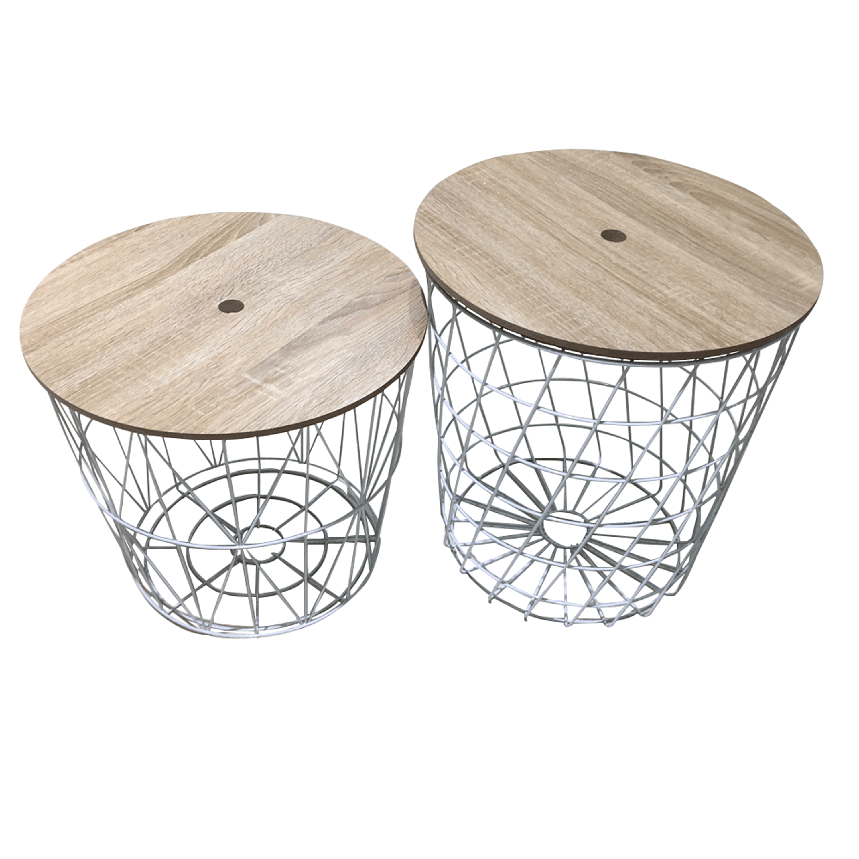 Table d'appoint à café pour la vente en gros