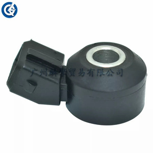 Capteur de cliquetis automobile 22060-1KT0A pour remplacement et réparation du moteur - Product Image 1