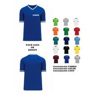 Maillot de baseball OEM ODM personnalisé avec numéro et nom, tissu respirant, uniforme de baseball, tenue de match, chemises de baseball pour garçons et hommes