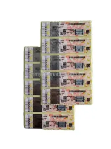 Nuevo Producto: Etiqueta Rosa <span class=keywords><strong>para</strong></span> <span class=keywords><strong>Windows</strong></span> <span class=keywords><strong>11</strong></span> <span class=keywords><strong>Pro</strong></span>, Activación Global en Línea, Garantía de por Vida, Envío Gratuito - Product Image 4