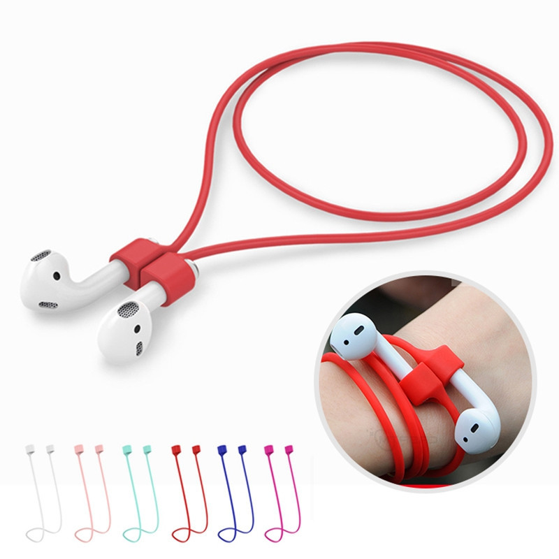 Explosive Cute Children's Fun Doughnut Gradient Change Bear Key Chain for Women Men Bags Pendant Mobile Phone Decoration Gift Image 5