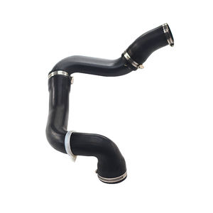 LR002589 LR066429 selang Intercooler Turbo untuk LAND ROVER FREELANDER <span class=keywords><strong>2</strong></span> L359 2006-2014 - Product Image 1