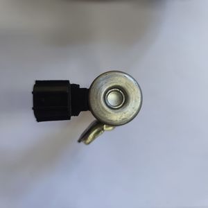 Válvula de Control de Aceite para Toyota 15340-31020 para Regulación de Aceite del Motor - Product Image 3