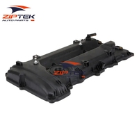 22410-2E700 Couvercle de soupape de moteur 2.0L G4NH pour Hyundai Tucson Elantra Kona Veloster Creta Alcazar Seltos Soul Forte