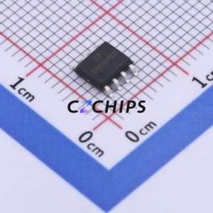 Brand-new-Original TPM30V8PBS8 SOP-8 Transistor Field Effect Transistor (MOSFET) - Product Image 1