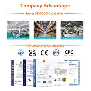 Cubo Mágico 3x3 Personalizado OEM ODM con Impresión UV, Rompecabezas de Plástico ABS <span class=keywords><strong>para</strong></span> la Industria de Seguros, Regalo con Logotipo Personalizado al por Mayor - Product Image 6