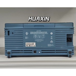 Módulo de comunicación Tektronix TDS3GV usado, 1 unidad, GPIB RS-232 VGA - Product Image 1