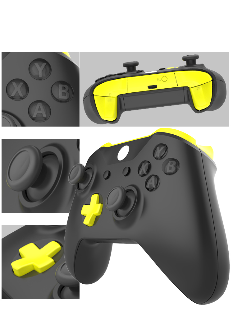 PS4とxbox One Sセット $_57.JPG?set_id=880000500F