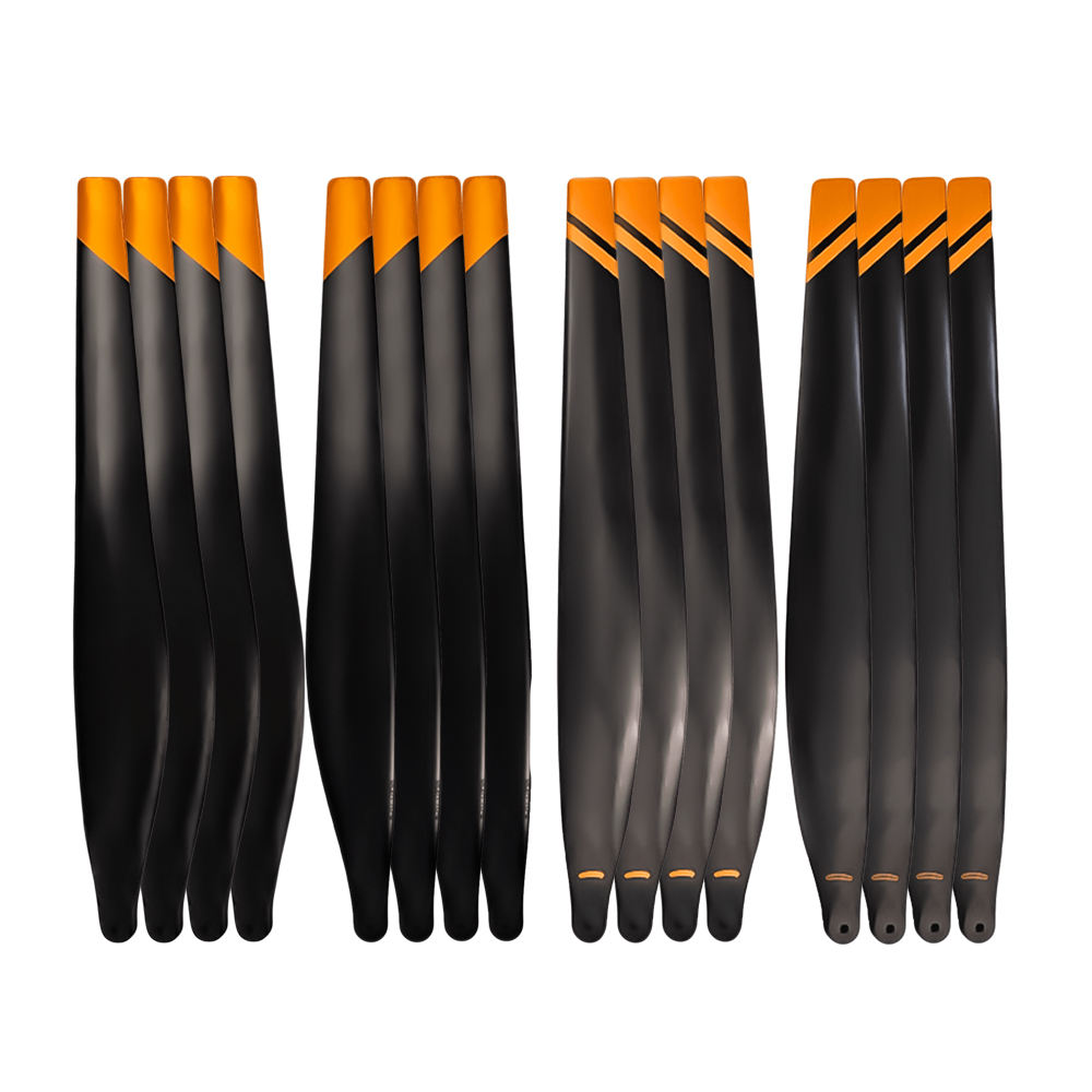 ใบพัดโดรน T40