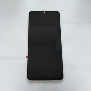 Écran LCD d'origine pour Redmi A3 A3X Poco C61 23129RN51X 24048RN6CG 2409BRN2CG – Remplacement d'écran tactile numériseur (Pantalla) - Product Image 3