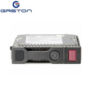 P47818-B21 480GB เซลล์ระดับสามระดับ SATA 6กิกะไบต์/วินาทีอ่านอย่างเข้มข้น M.2 2280โซลิดสเตทไดรฟ์ใหม่ - Product Image 2