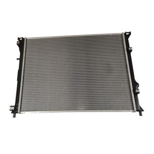 Radiateur en aluminium de système de refroidissement de pièces d'auto de Offre Spéciale adapté au radiateur de voiture de <span class=keywords><strong>Chrysler</strong></span> <span class=keywords><strong>300</strong></span> OE 5170742AA - Product Image 1