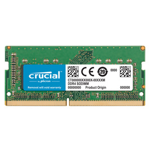 Laptop Memoria <strong>Ram</strong> <strong>Ddr3</strong> 4GB 10600 12800 Notebook <strong>Memory</strong> SOdimm 1066 1333 1866MHZ <strong>DDR3</strong> 4GB <strong>8GB</strong> 1600 New 1.35V 204PIN <strong>Rams</strong>