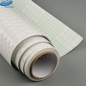 LAM-3D801C Service D'OEM Clair-Permanent Holographique Texture Transparente Photographique Oeil de Chat 3D Froid Laminage <span class=keywords><strong>Film</strong></span> PVC - Product Image 5