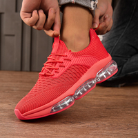 Greatshoes Chaussures de sport originales, baskets décontractées pour hommes, chaussures de sport en gros, baskets de créateur sur mesure