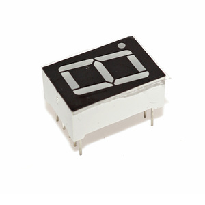 Afficheur à segments LED de haute qualité OKY4082 de 0,56 pouce - Product Image 3