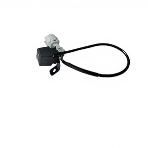 Sensor de Presión de Admisión Acdelco 0 261 230 146 para Vehículos Chevrolet - Product Image 4