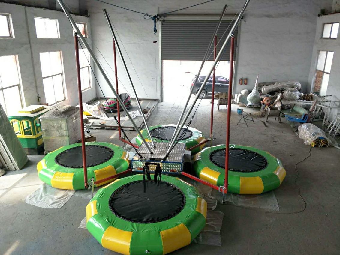 Please contact us for more customized requirements