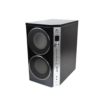 Système audio Jerry Power 5.1 2023, haut-parleur Bluetooth sans fil pour JR-8088