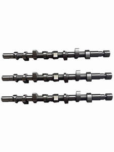 <span class=keywords><strong>Arbre</strong></span> à cames F8Q 77 00 <span class=keywords><strong>106</strong></span> 678/82 00 886 875  7700106678/8200886875 E4G16-1006030BA 0006198  60921987 4401696 pour RENAULT - Product Image 1