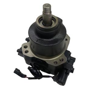 Bulldozer Parts D65 D85 <b>Fan</b> Motor 708-7S-00352 Hydraulic <b>Fan</b> Pump for - Product Image 1