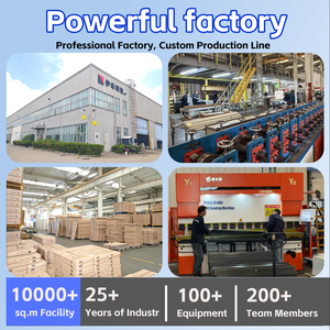 GB09090-H30  Bac à plantes d'extérieur <span class=keywords><strong>en</strong></span> métal, jardinière surélevée <span class=keywords><strong>pour</strong></span> légumes et fleurs - Product Image 3