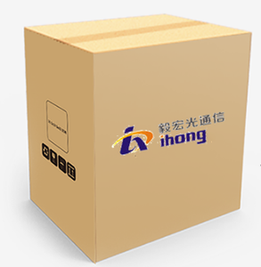 Cuộn Cáp Nhựa Sợi Quang Trống Cáp Di Động Có Thể Thu Vào - Product Image 6