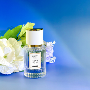 <span class=keywords><strong>Perfume</strong></span> OEM ODM <span class=keywords><strong>Perfume</strong></span> de lujo para mujer <span class=keywords><strong>Perfume</strong></span> de alta fragancia Parfum Spray - Product Image 5