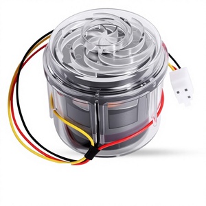 สำหรับเครื่อง <span class=keywords><strong>Resmed</strong></span> <span class=keywords><strong>Airsense</strong></span> <span class=keywords><strong>10</strong></span> - Product Image 6