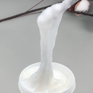 卸売 ホワイトニングクリーム 硫酸塩フリー 保湿 スキンリバイタライザー コラーゲン ビタミンC配合 美白クリーム アメリカ製 - Product Image 4