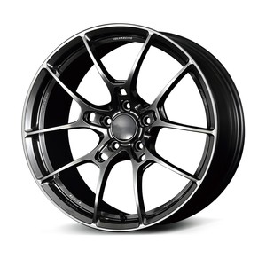 Rines Monoblock Forjados YHS-<span class=keywords><strong>320</strong></span> G025 5x114.3 5x110 de 15 16 18 19 20 21 22 23 24 26 Pulgadas para <span class=keywords><strong>BMW</strong></span>, Rolls-Royce y Mercedes - Product Image 2