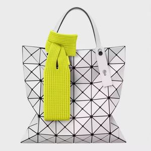 Custom Logo Adjustable Crossbody Phone Strap Case Lanyard Holder Universal <strong>Mobile</strong> Neck Strap Sling Rope <strong>Bag</strong> - Product Image 4