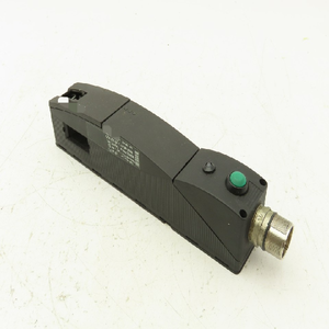 Verrou de porte PLC <span class=keywords><strong>AZM</strong></span> <span class=keywords><strong>200</strong></span> ST-T-1P2P-2568, verrouillage interverrouillage, solénoïde 24VDC, livraison rapide - Product Image 1