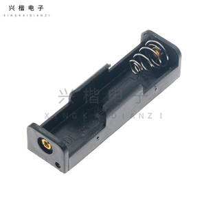 <b>Battery</b> Load <b>Tester</b> AA 0-20 V Detect <b>Battery</b> Voltage Range For AA <b>Batteries</b> - Product Image 1