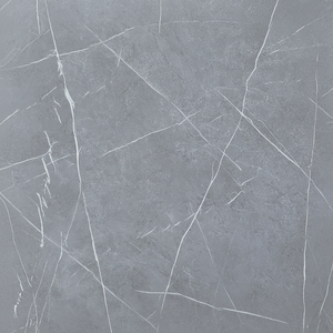 แผ่นผนังตกแต่งผนังห้องอาบน้ำ แผ่นตกแต่งผนังภายใน - Product Image 1