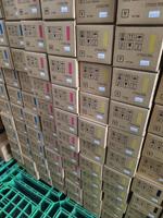 Pièces de démontage d'imprimante copieur pour accessoires Xerox consommables développeur unité de fusion OPC tambour cartouches de toner carte d'alimentation